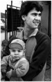 /album/roma/dsc-8421-edit-jpg/